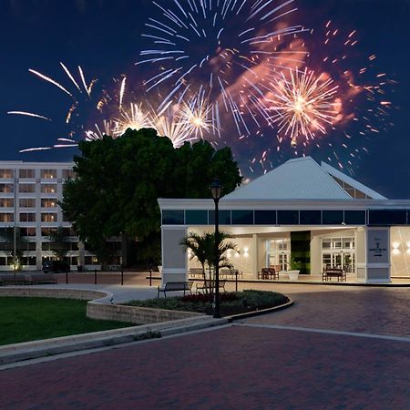 Holiday Inn Resort Kissimmee By The Parks By Ihg Four Corners Luaran gambar