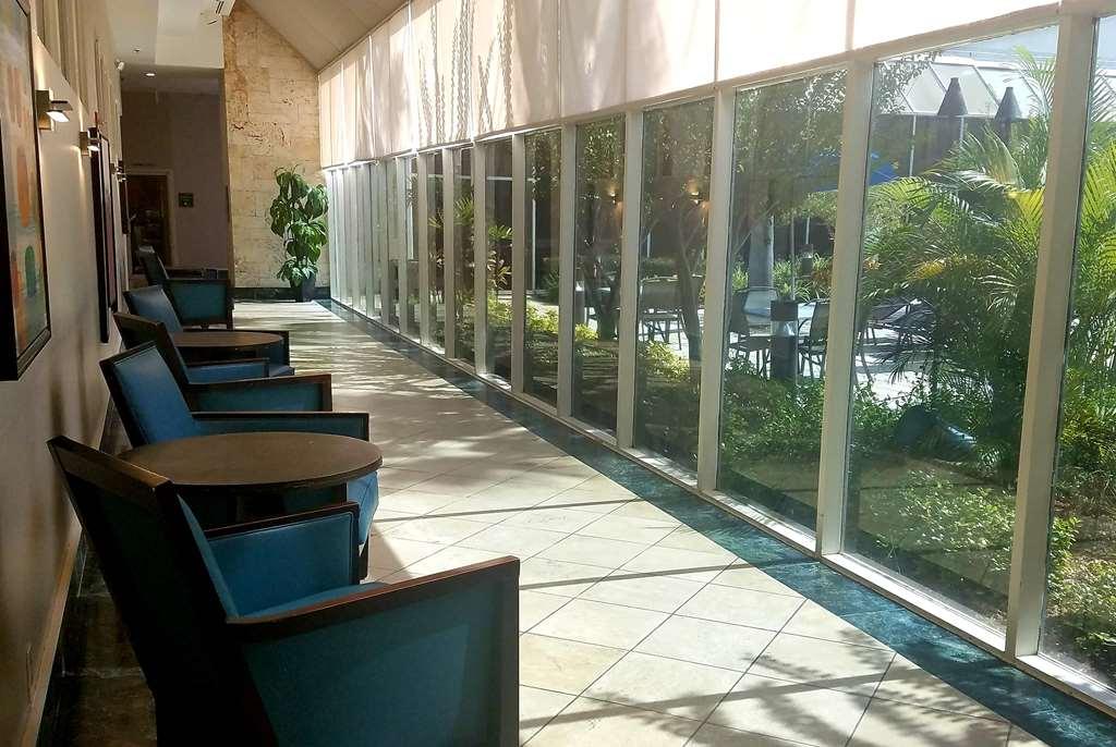 Holiday Inn Resort Kissimmee By The Parks By Ihg Four Corners Dalaman gambar
