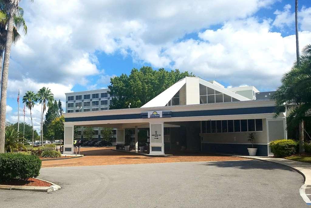 Holiday Inn Resort Kissimmee By The Parks By Ihg Four Corners Luaran gambar