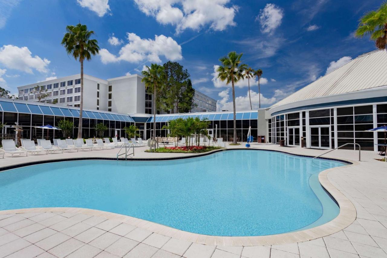 Holiday Inn Resort Kissimmee By The Parks By Ihg Four Corners Luaran gambar