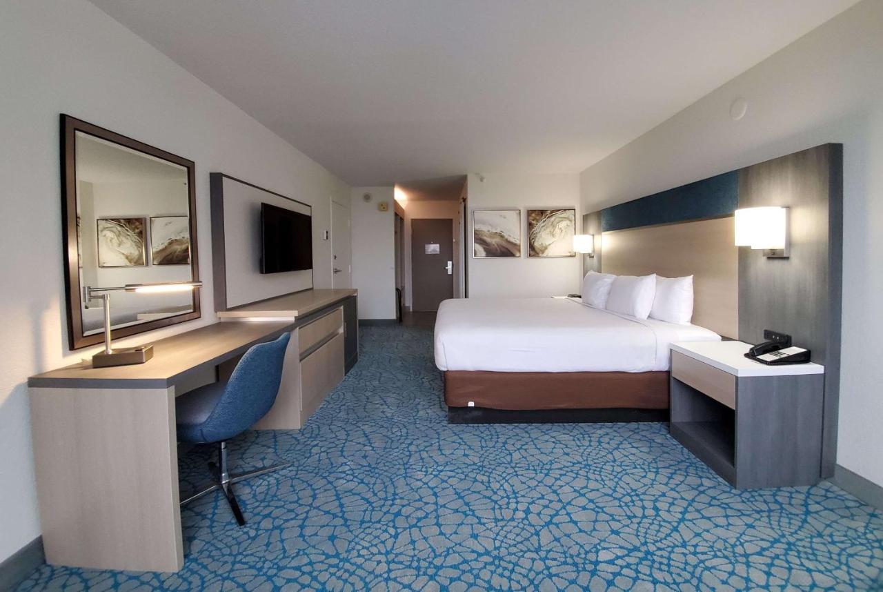 Holiday Inn Resort Kissimmee By The Parks By Ihg Four Corners Luaran gambar