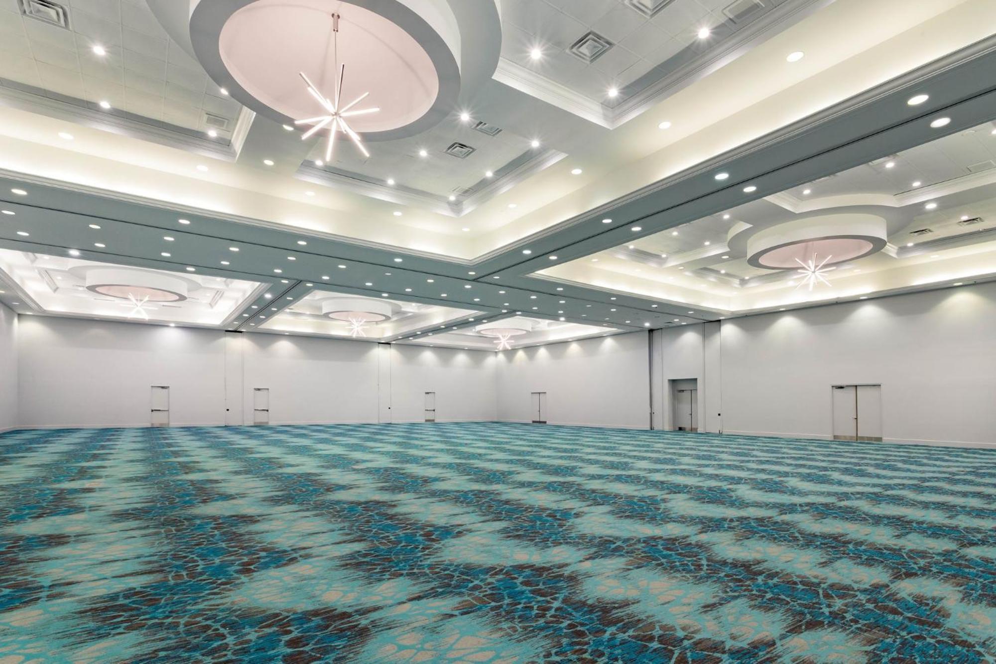 Holiday Inn Resort Kissimmee By The Parks By Ihg Four Corners Luaran gambar