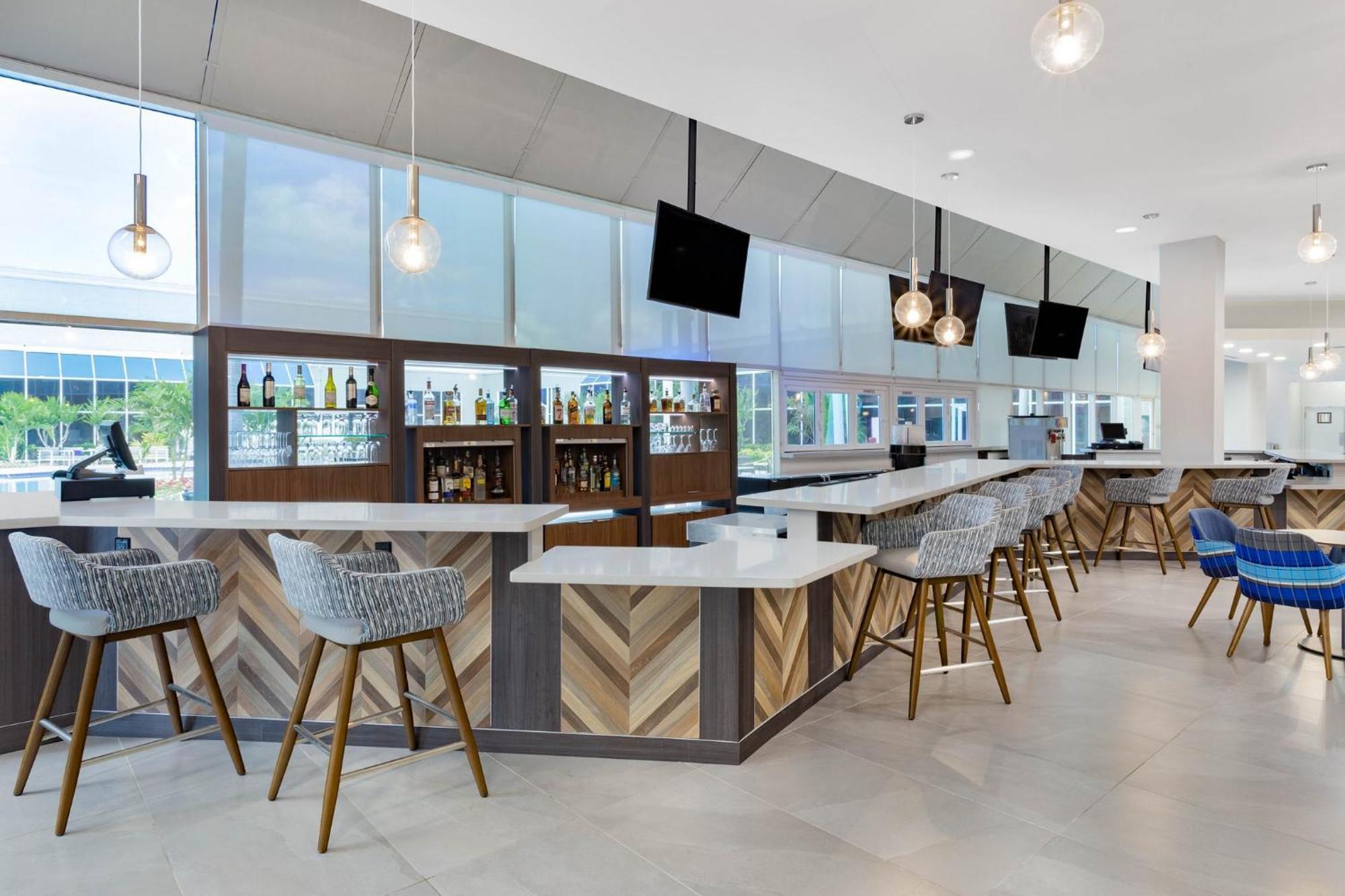 Holiday Inn Resort Kissimmee By The Parks By Ihg Four Corners Luaran gambar