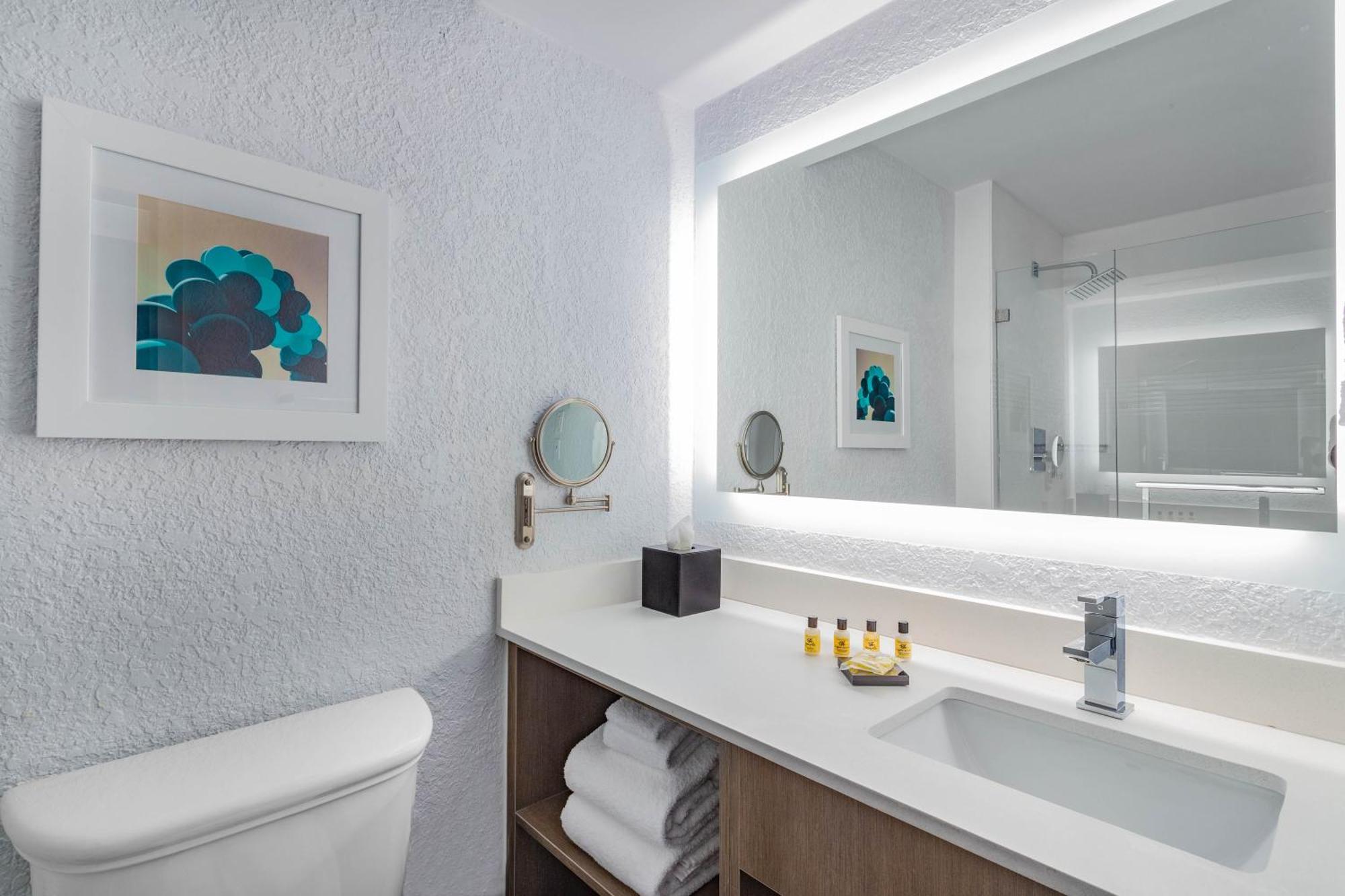 Holiday Inn Resort Kissimmee By The Parks By Ihg Four Corners Luaran gambar