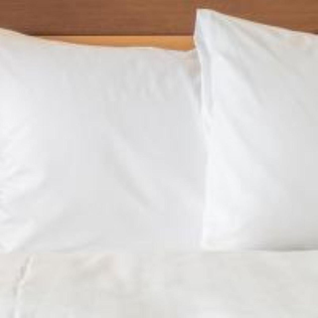 Holiday Inn Resort Kissimmee By The Parks By Ihg Four Corners Luaran gambar