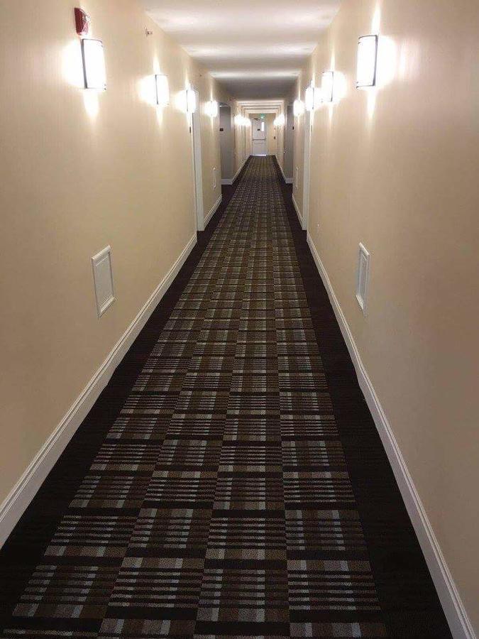 Holiday Inn Resort Kissimmee By The Parks By Ihg Four Corners Luaran gambar