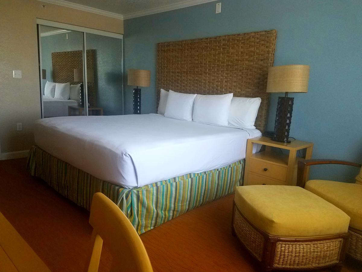 Holiday Inn Resort Kissimmee By The Parks By Ihg Four Corners Luaran gambar