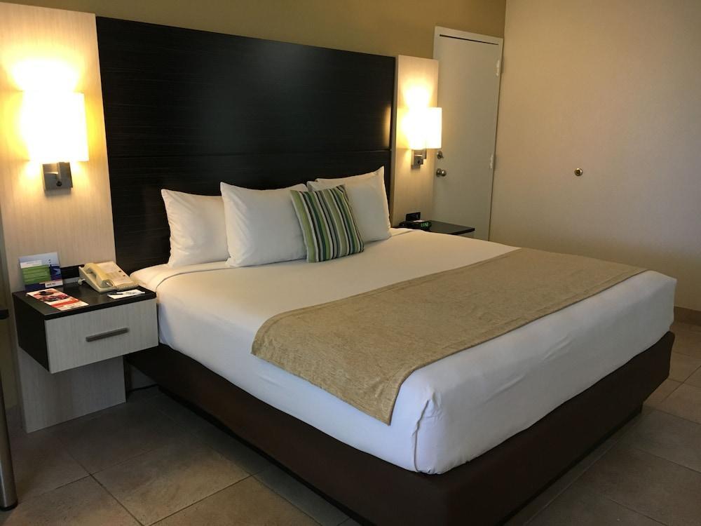 Holiday Inn Resort Kissimmee By The Parks By Ihg Four Corners Luaran gambar