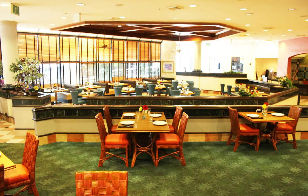 Holiday Inn Resort Kissimmee By The Parks By Ihg Four Corners Luaran gambar